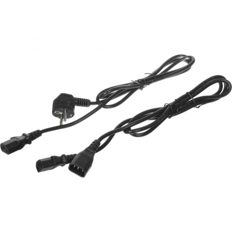 Источник бесперебойного питания Штиль SR1101SL 900Вт 1000ВА серый - фото 12