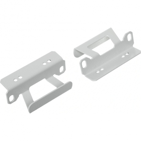 Источник бесперебойного питания Штиль SR1101SL 900Вт 1000ВА серый - фото 6