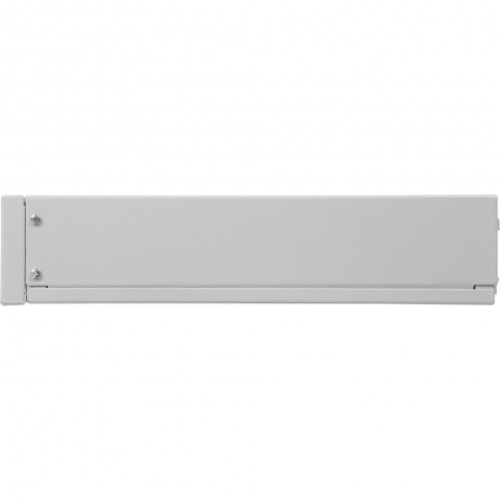 Источник бесперебойного питания Штиль SR1101SL 900Вт 1000ВА серый - фото 8