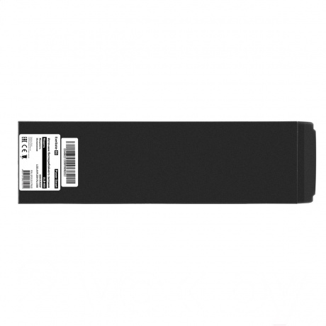 ИБП Exegate Power Smart ULB-800 (EP212517RUS) - фото 3