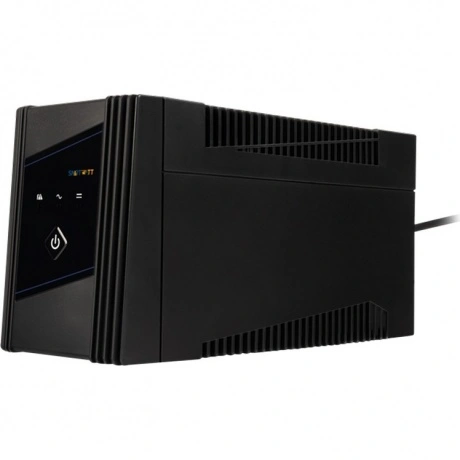 ИБП SMARTWATT UPS UNI 450 450/250 ВА/Вт