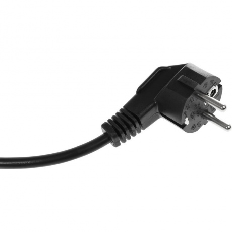 ИБП SMARTWATT UPS UNI 650 650/360 ВА/Вт - фото 7