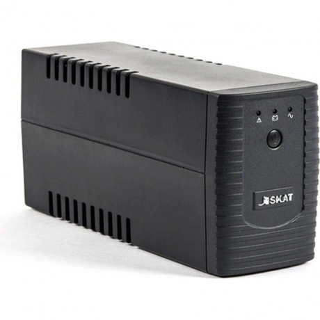 ИБП Бастион SKAT-UPS 600 600ВА/350Вт