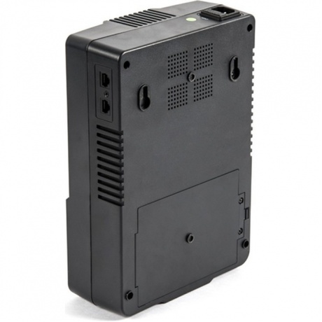 ИБП Бастион SKAT-UPS 600 AI 600ВА/360Вт - фото 4