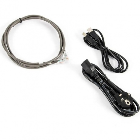 ИБП Бастион SKAT-UPS 600 AI 600ВА/360Вт - фото 5