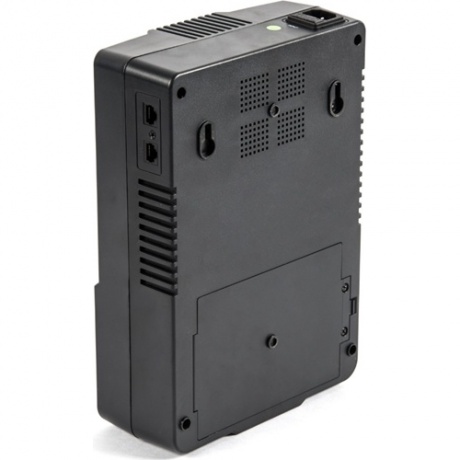 ИБП Бастион SKAT-UPS 600 AI 600ВА/360Вт - фото 8