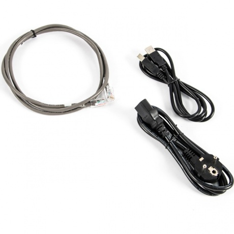 ИБП Бастион SKAT-UPS AI 800ВА/480Вт - фото 12