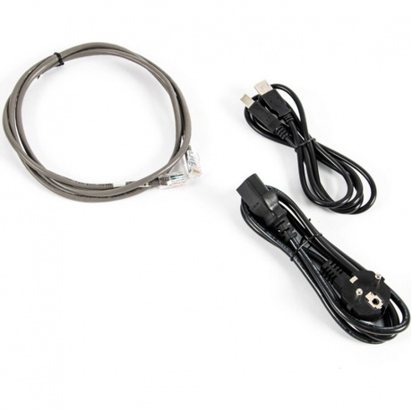 ИБП Бастион SKAT-UPS AI 800ВА/480Вт - фото 6