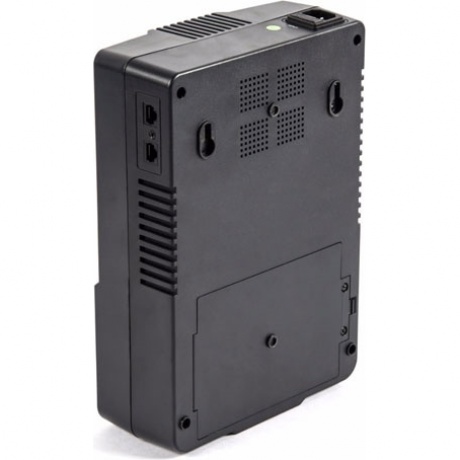 ИБП Бастион SKAT-UPS AI 800ВА/480Вт - фото 10