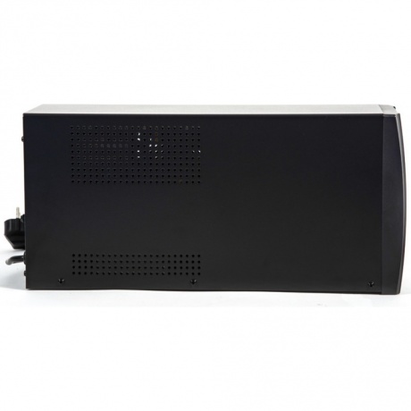 ИБП Бастион RAPAN-UPS 3000ВА/1800Вт - фото 7