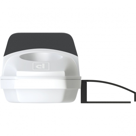 Сетевой фильтр Zis Pilot Pro 10м (6 розеток) - фото 6