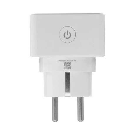 Умная розетка яндекс Озон