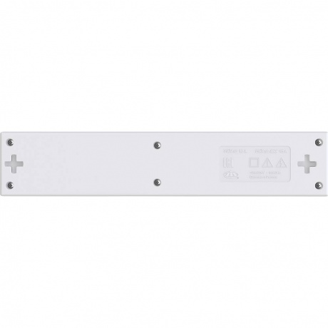 Сетевой фильтр Pilot sG  5 роз 3м. (PILOT SG 3M) - фото 4