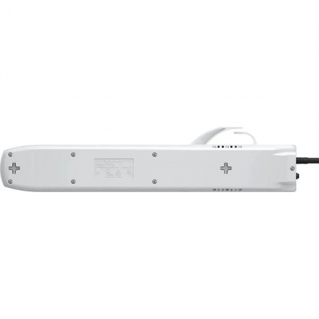 Сетевой фильтр Pilot PRO USB 3м. (PILOT PRO USB 3M) - фото 3