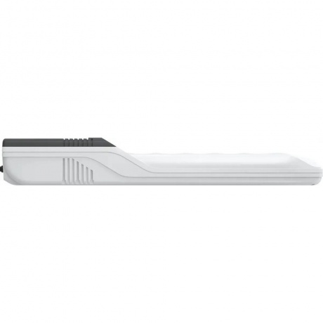 Сетевой фильтр Pilot PRO USB 3м. (PILOT PRO USB 3M) - фото 5