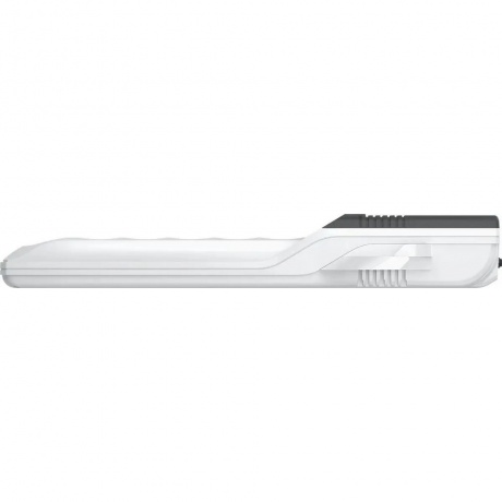 Сетевой фильтр Pilot PRO USB 3м. (PILOT PRO USB 3M) - фото 6