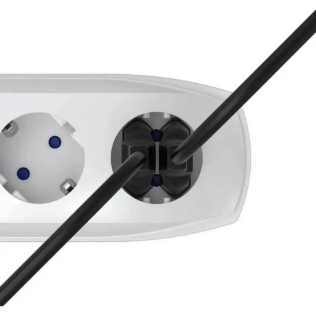 Сетевой фильтр Pilot PRO USB 3м. (PILOT PRO USB 3M) - фото 7