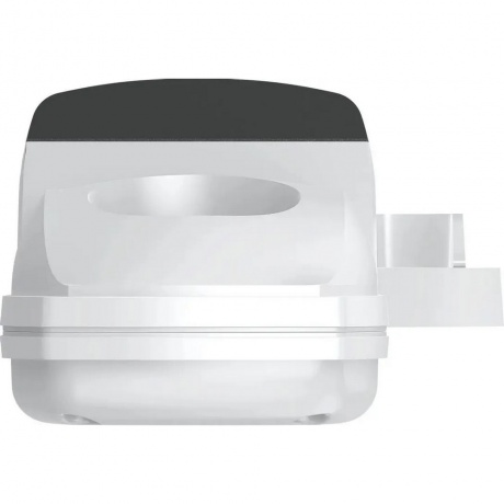 Сетевой фильтр Pilot PRO USB 3м. (PILOT PRO USB 3M) - фото 8