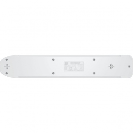 Сетевой фильтр Pilot (PILOT L GP 5M) - фото 5