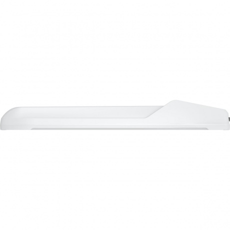 Сетевой фильтр Pilot (PILOT L GP 1.8M) - фото 4