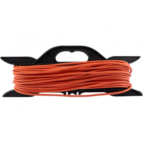 Удлинитель ProConnect 1 Socket 30m 11-7113