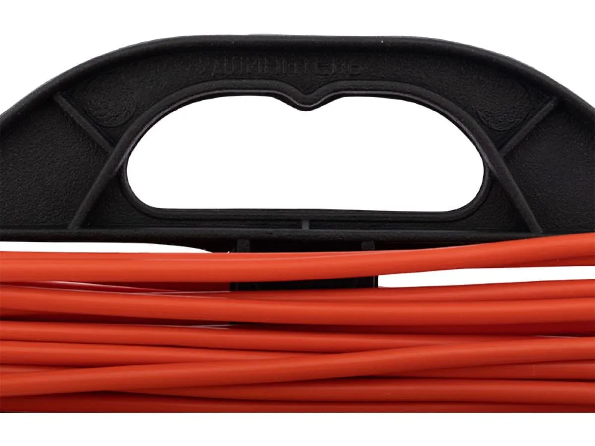 Удлинитель ProConnect 1 Socket 30m 11-7113 - фото 3
