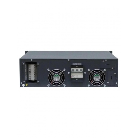 Стабилизатор напряжения Штиль ИнСтаб IS3110RT 8000Вт 10000ВА белый - фото 5