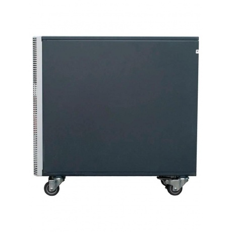 Стабилизатор напряжения Штиль ИнСтаб IS3315RT 13500Вт 15000ВА белый - фото 8