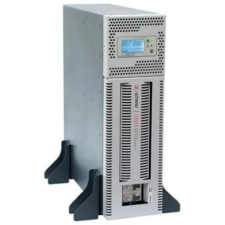 Стабилизатор напряжения Штиль ИнСтаб IS10000RT 9000Вт 10000ВА бе...