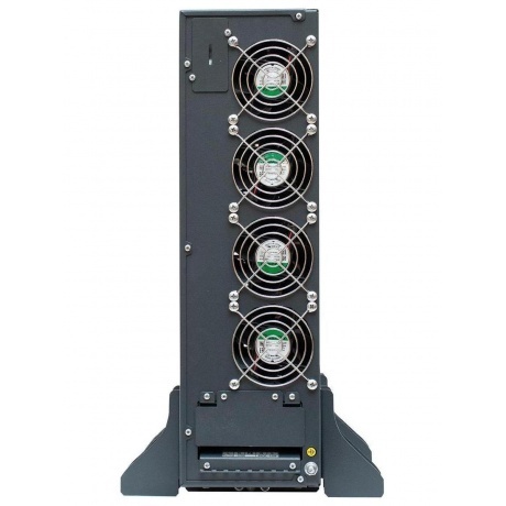 Стабилизатор напряжения Штиль ИнСтаб IS8000RT 7200Вт 8000ВА белый - фото 7