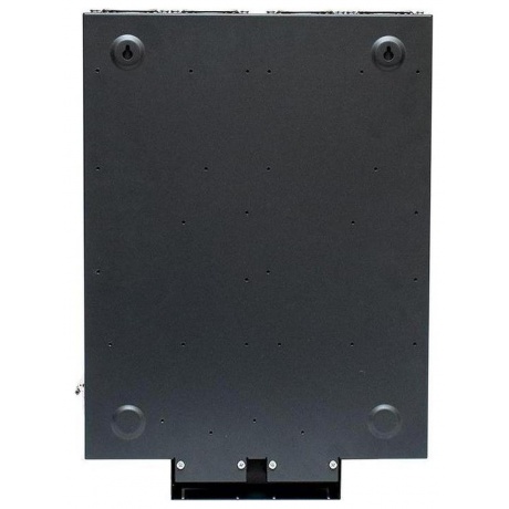 Стабилизатор напряжения Штиль ИнСтаб IS8000 7200Вт 8000ВА белый - фото 6