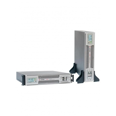 

Стабилизатор напряжения Штиль ИнСтаб IS5000RT 4500Вт 5000ВА серый