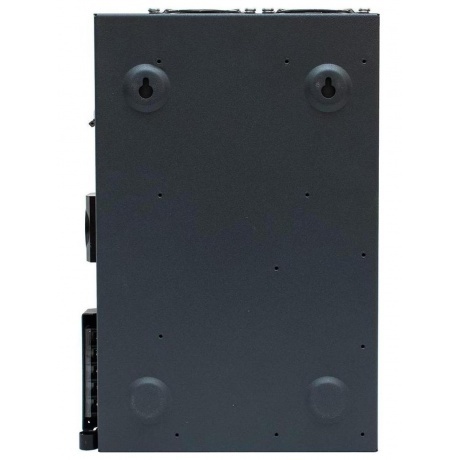 Стабилизатор напряжения Штиль ИнСтаб IS3500 2750Вт 3500ВА белый - фото 6