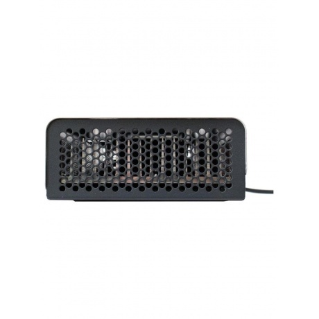 Стабилизатор напряжения Штиль ИнСтаб IS1000 800Вт 1000ВА белый - фото 7