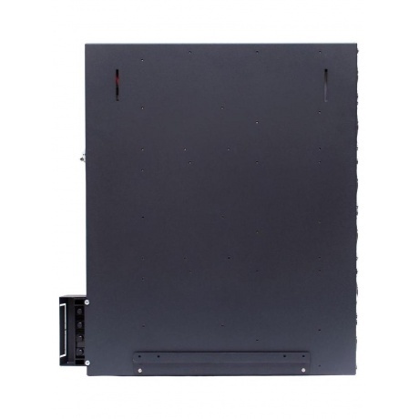 Стабилизатор напряжения Штиль ИнСтаб IS12000 11000Вт 12000ВА белый - фото 5