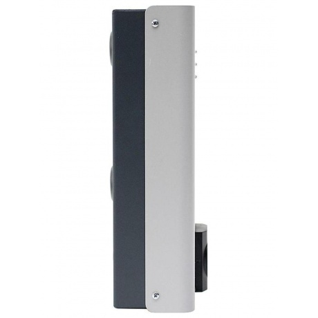 Стабилизатор напряжения Штиль ИнСтаб IS550 475Вт 550ВА белый - фото 5