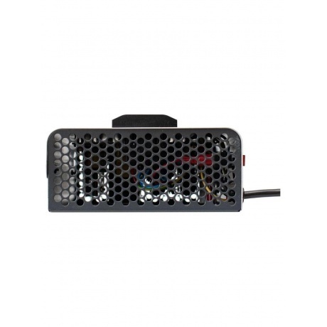 Стабилизатор напряжения Штиль ИнСтаб IS550 475Вт 550ВА белый - фото 7