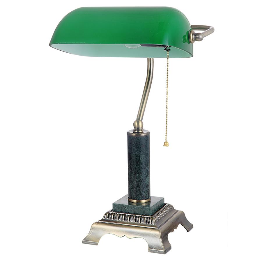 Лампа настольная VITALUCE V2908/1L лампа накаливания eglo 12886