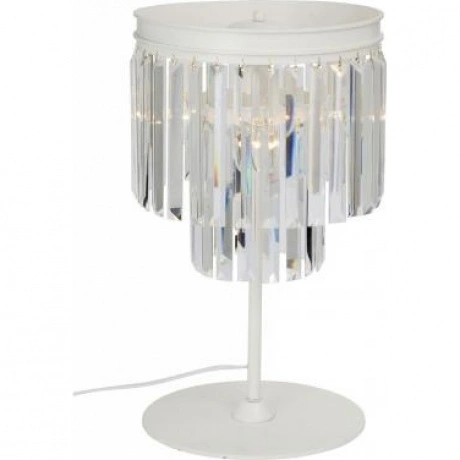 Лампа настольная VITALUCE V5151-0/3L