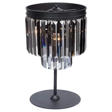 Лампа настольная VITALUCE V5155-1/3L