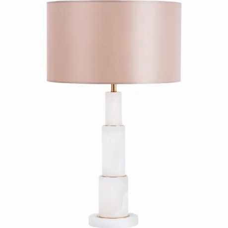 Светильник настольный Arte Lamp RAMADA A3588LT-1PB