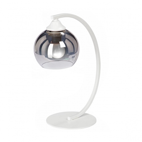 Настольный светильник VITALUCE V4354-0/1L