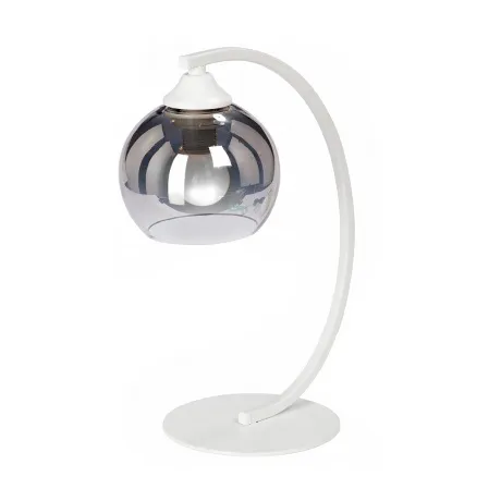 Настольный светильник VITALUCE V4354-0/1L