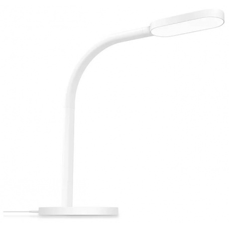 Лампа настольная Xiaomi Yeelight Led Table Lamp YLTD02YL - фото 1