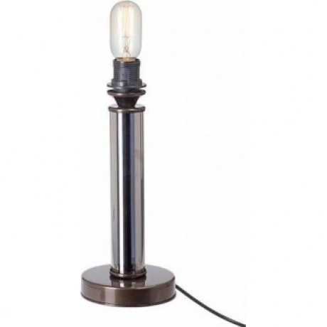 Настольный светильник Vitaluce V4838-7/1L, 1хE27 макс. 60Вт