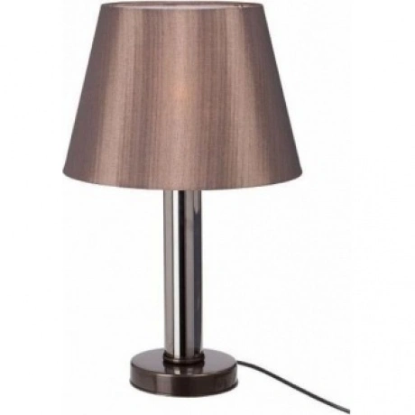 Настольный светильник Vitaluce V4838/1L, 1хE27 макс. 60Вт