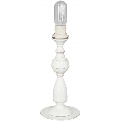 Светильник настольный Vitaluce V1793-0/1L