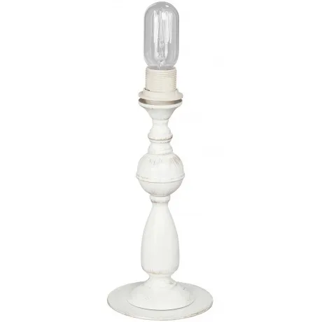 Светильник настольный Vitaluce V1793-0/1L