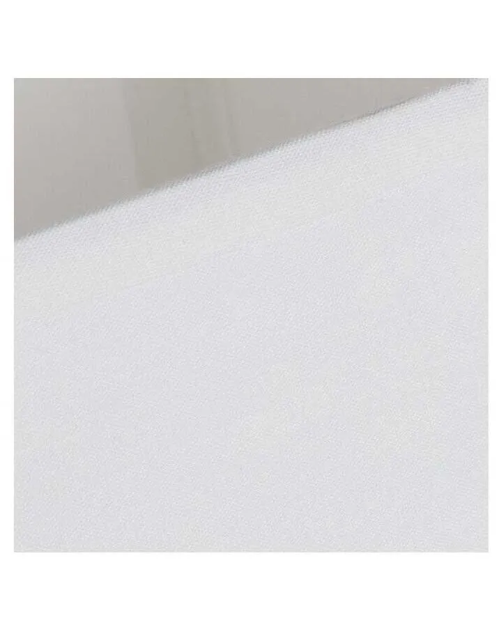 Лампа настольная Arte Lamp Fiori A4429LT-1BA - фото 5