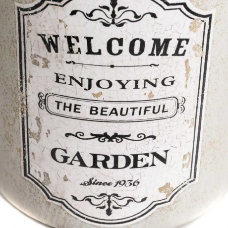 Лампа настольная Arte Lamp Isola A4272LT-1GY - фото 4